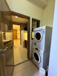 St. Martin Residence (D10), Condominium #543992061